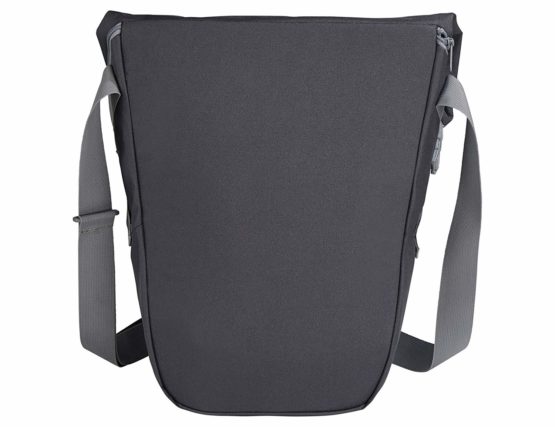 VAUDE Uni SortYour Business Accessories, Phantom Black, One Size - Image 2