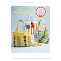 Kwik Sew Patterns Sewing Patterns, in One Envelope