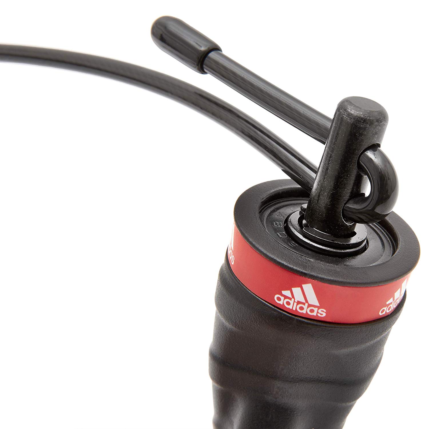 adidas Jump Rope – BigaMart
