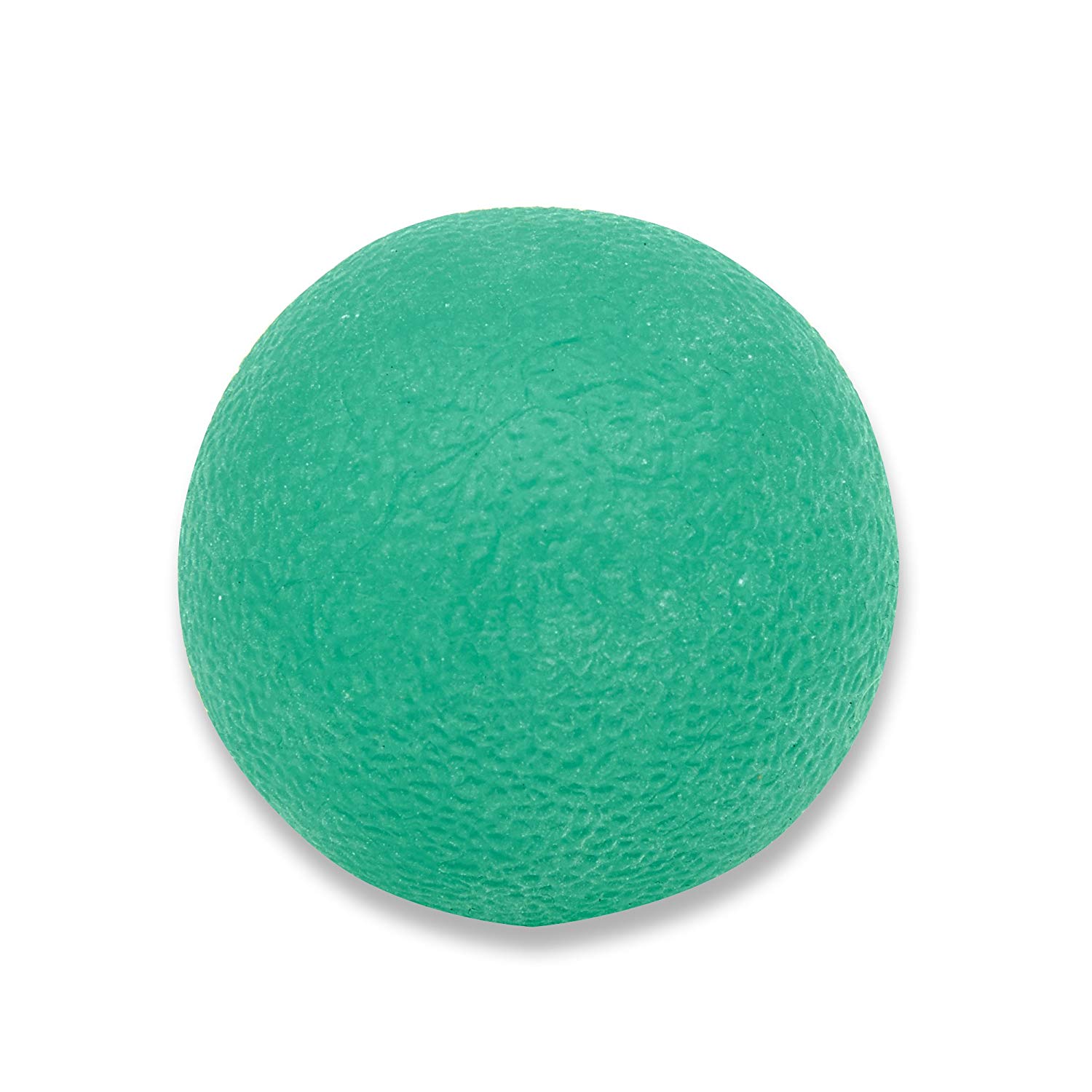 Ability Superstore Gel Ball Hand Exerciser Set of 5 - Image 2