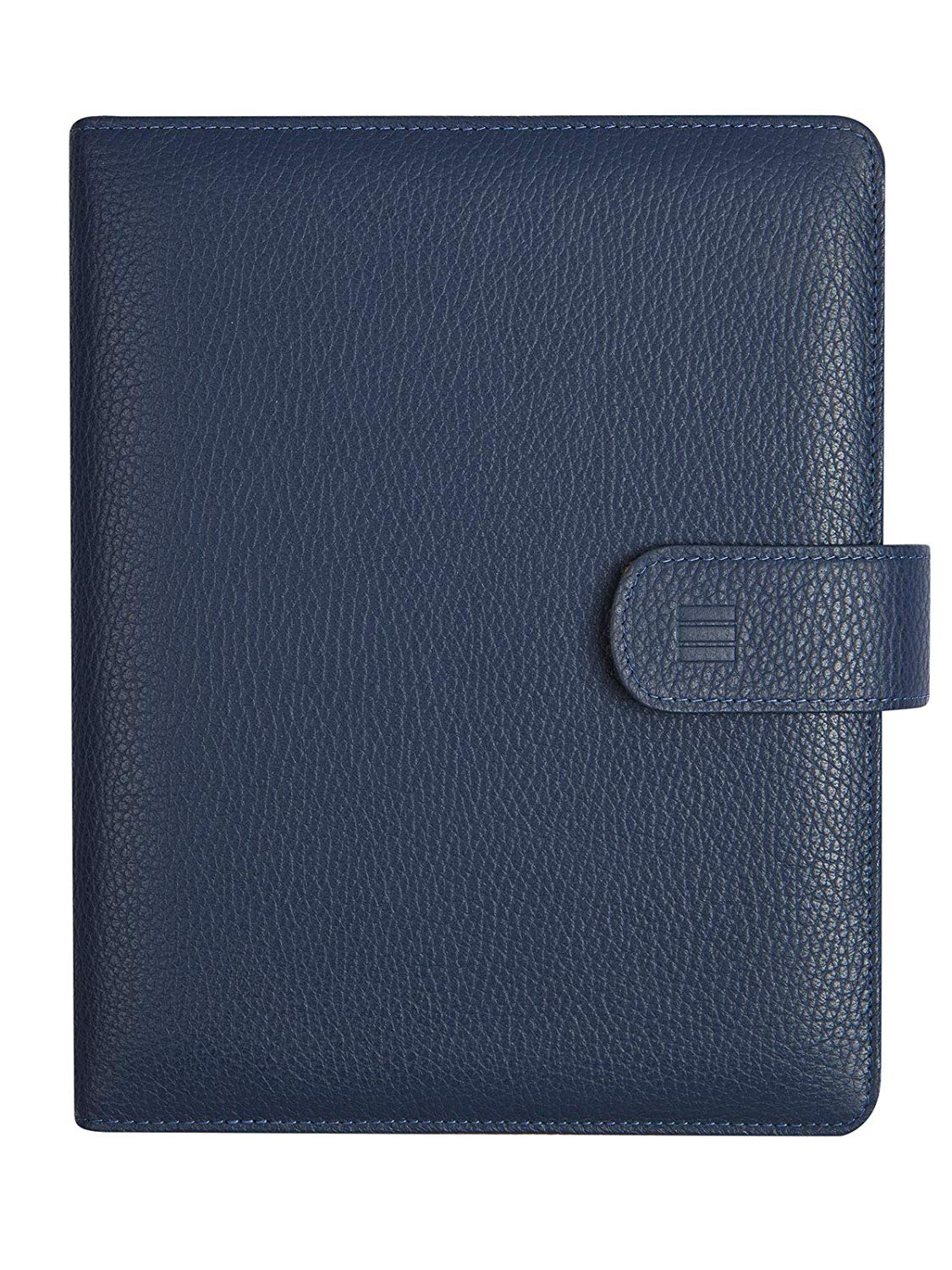 Finocam 2733510 Daily Organiser 2019