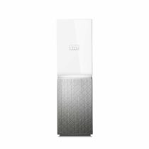 WD 3TB My Cloud Home Personal Cloud
