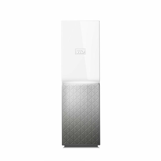 WD 3TB My Cloud Home Personal Cloud