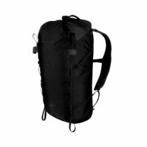 Mammut Unisex Trion 18 Backpack