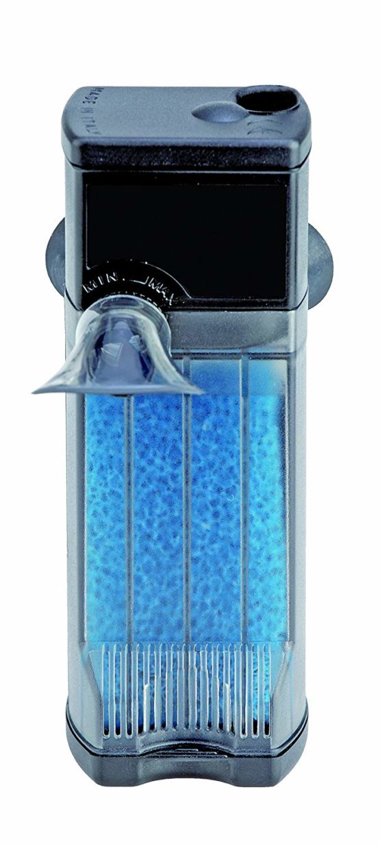 Eden 57245 316 Inner Filter - Image 2