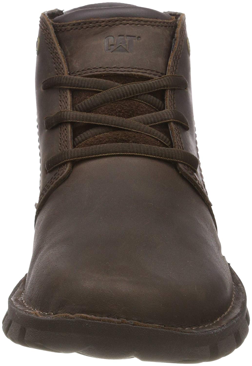 CAT Footwear Men’s Transform 2.0 Chukka Boots BigaMart