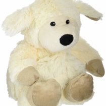 Warmies Microwavable Sheep