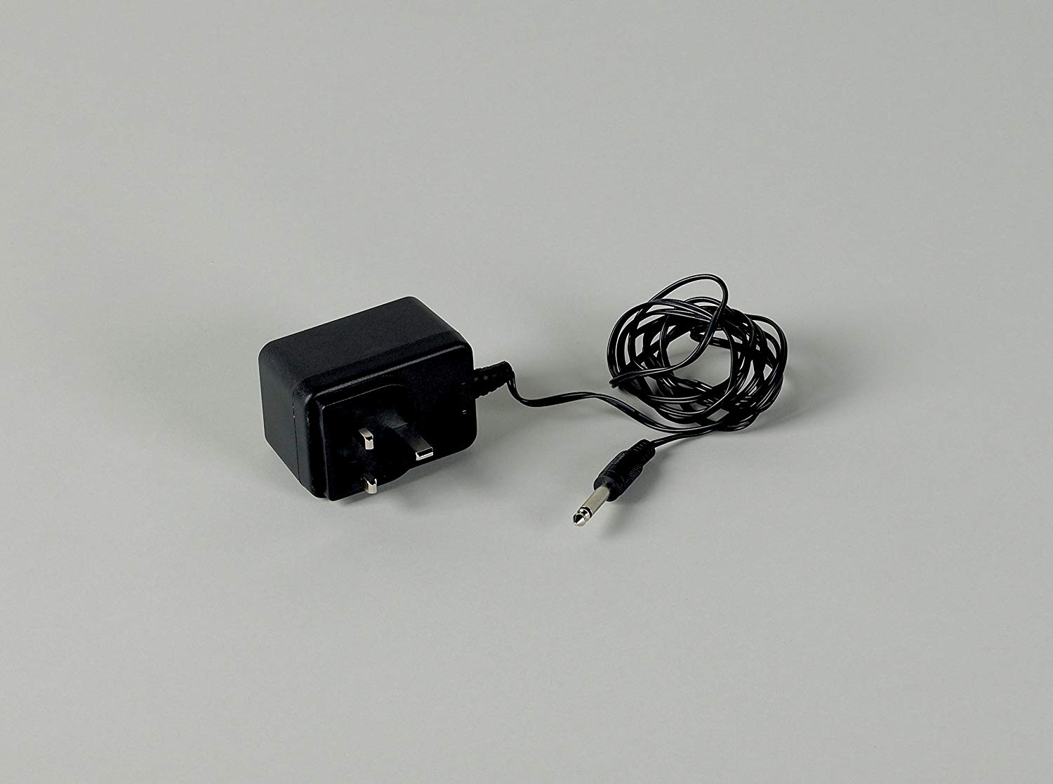 Bathlift Bathmaster Deltis Spare Recharger, High-Quality Accessories, European, No Color - Image 3