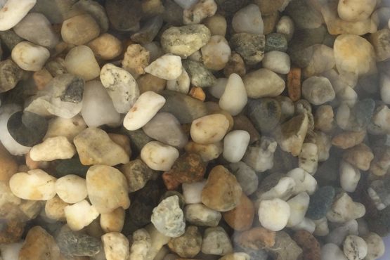 Amtra Flora Gravel 3 l (2.1 kg) - Image 2
