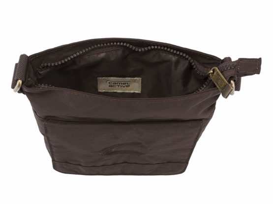camel active Messenger Bag B00 - Image 2