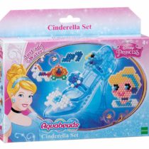 Aquabeads - Cinderella Set