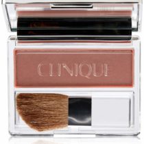 BLUSHING BLUSH CLINIQUE powder blush 120 6 gr
