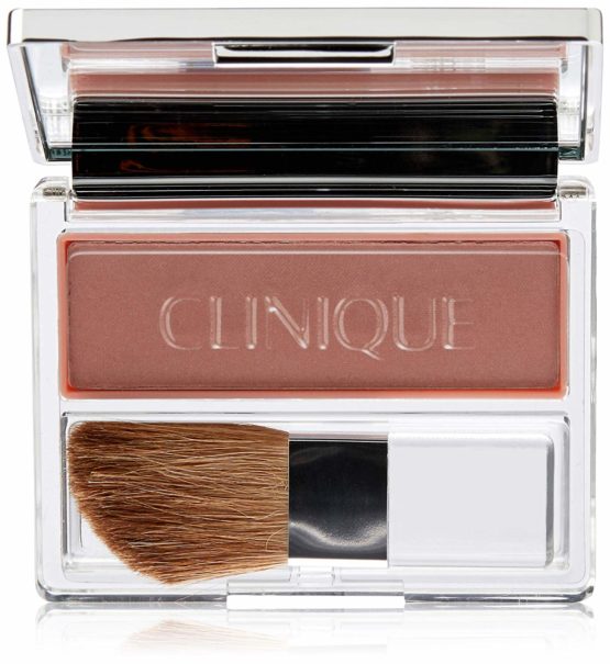 BLUSHING BLUSH CLINIQUE powder blush 120 6 gr