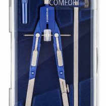 Staedtler Mars Comfort 552 quick compass