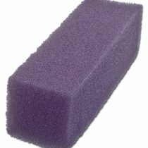 Arnold 3111-T2-0013 Air Filter Suitable for Tecumseh