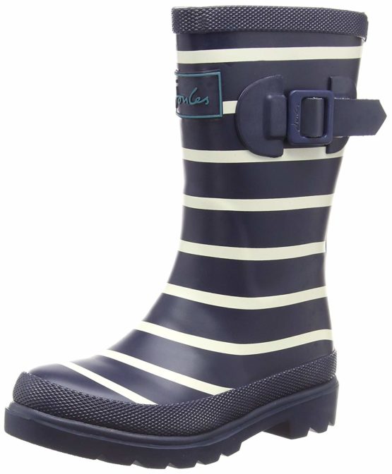 joules wellington boots sale