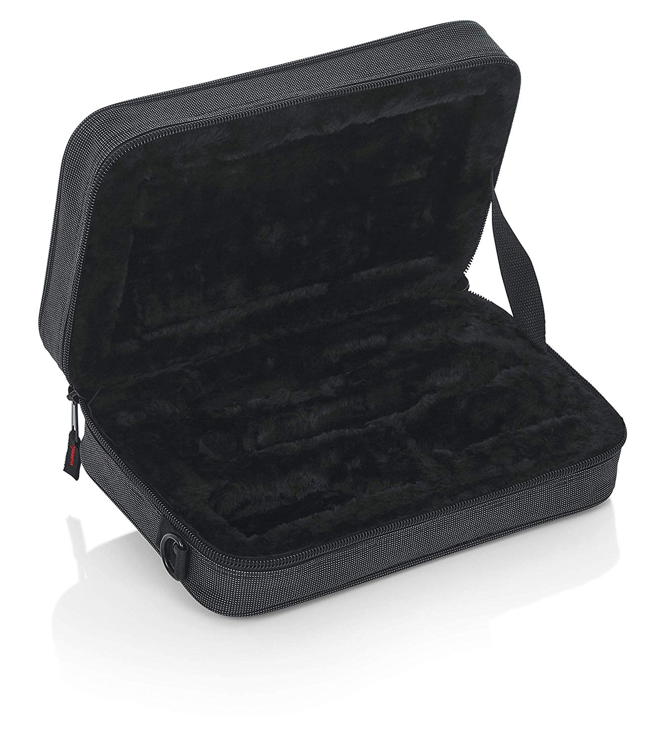 Gator Cases GL-OBOE-A Oboe Lightweight Case Design, black - Image 4