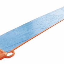 Bestway H20 Go! Single Slider Water Slide