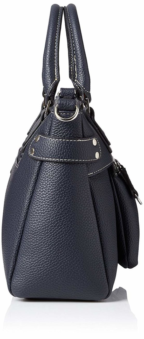 Picard Women's Loire Bag - Image 3