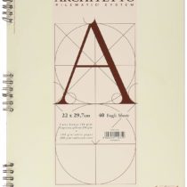 PIGNA 0105442BI Notepad