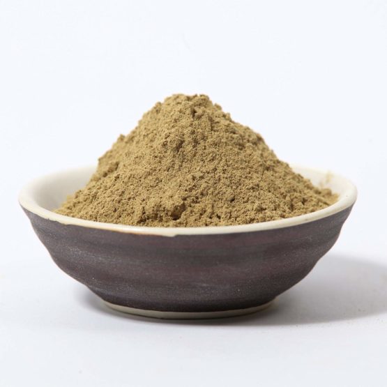 Licorice Root Powder 100g - Image 3