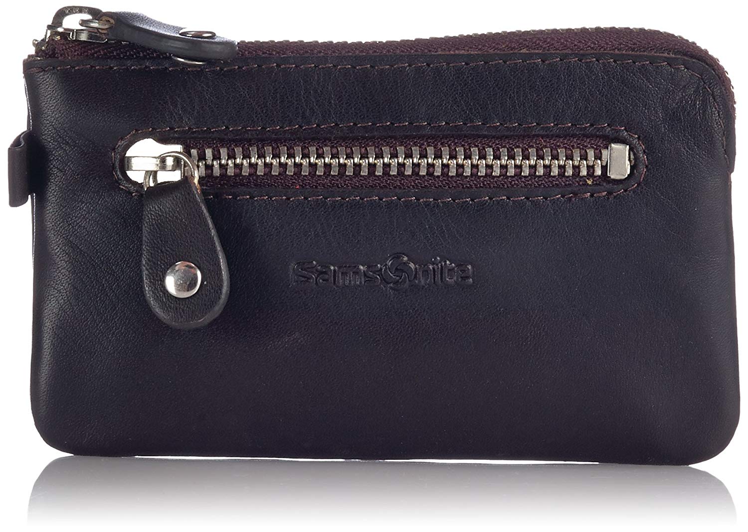 Samsonite Key BigaMart