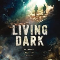 Living Dark