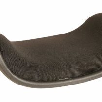 ALLSOP Wrist Assist - Ergonomic Wrist Rest for Support & Flexibility