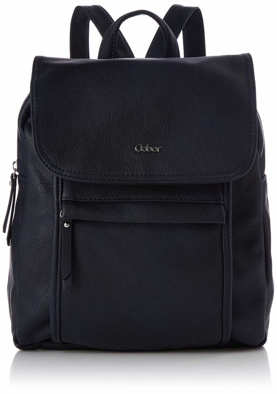 Gabor Women's Mina Rucksack Handbag