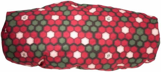 Billy Bag Hermionie Magnetic BM091618AHON - Image 3