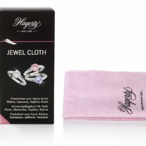 Hagerty Jewel Cloth