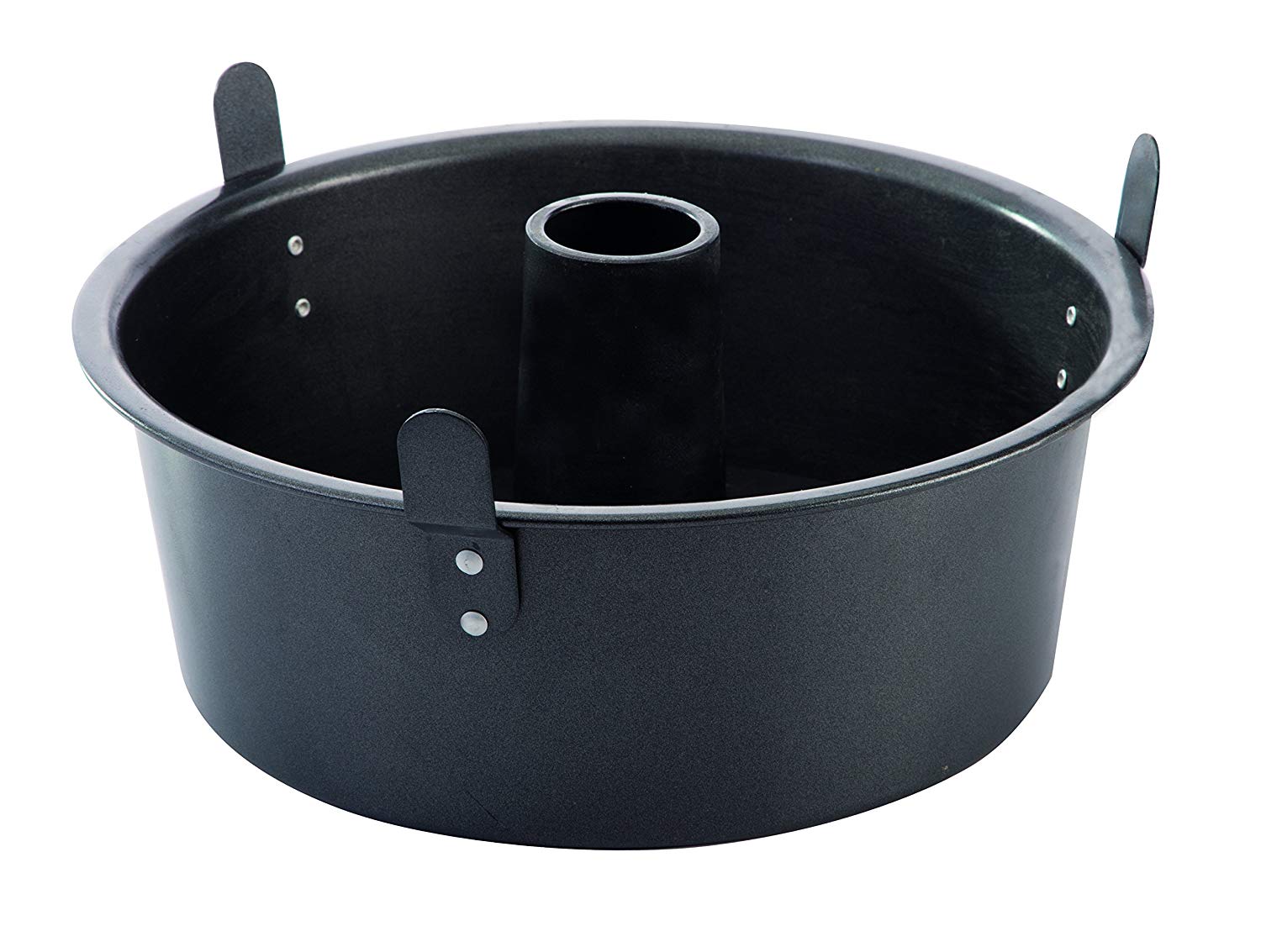 Tescoma Angel Food Cake Pan Delicia, Assorted, 28 x 25.5 x 11.5 cm