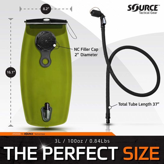 Source Tactical WXP - Image 3
