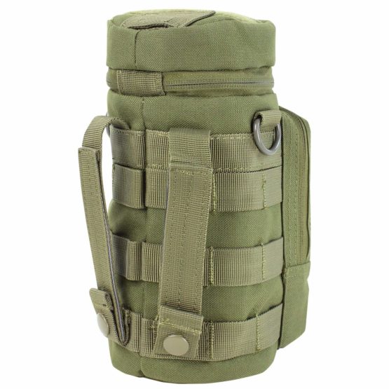 Condor H2O Oliv Drab beverage bag - Image 2