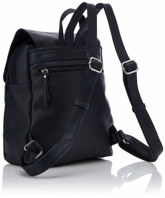 Gabor Women's Mina Rucksack Handbag - Image 2