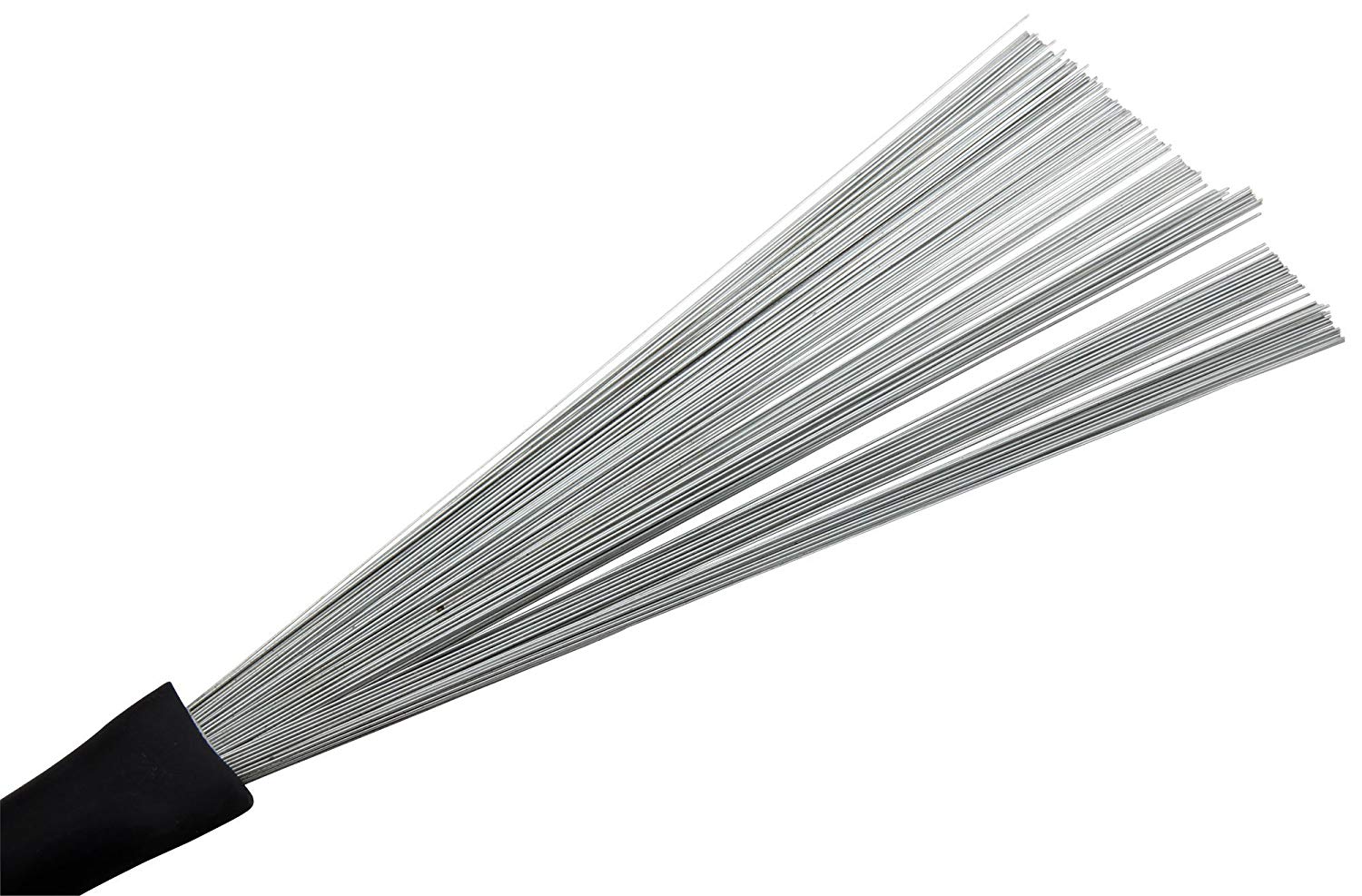 XDrum WTD-1S Wire Tap Drumstick Brushes - Image 2