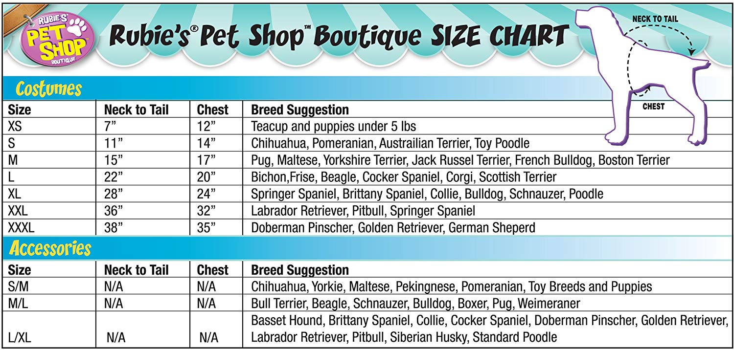 Rubies mens Official s DC Comic Flash Pet Dog Costume Super Hero Gift Size Medium, Multi-colored, M UK Halloween Halloween - Image 2
