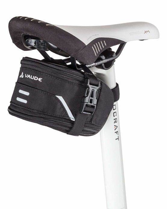 VAUDE Tool Bike Backpack - Image 3
