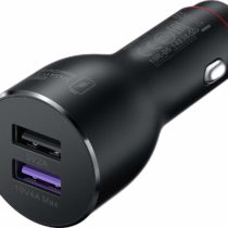 Huawei SuperCharge Car Charger AP37