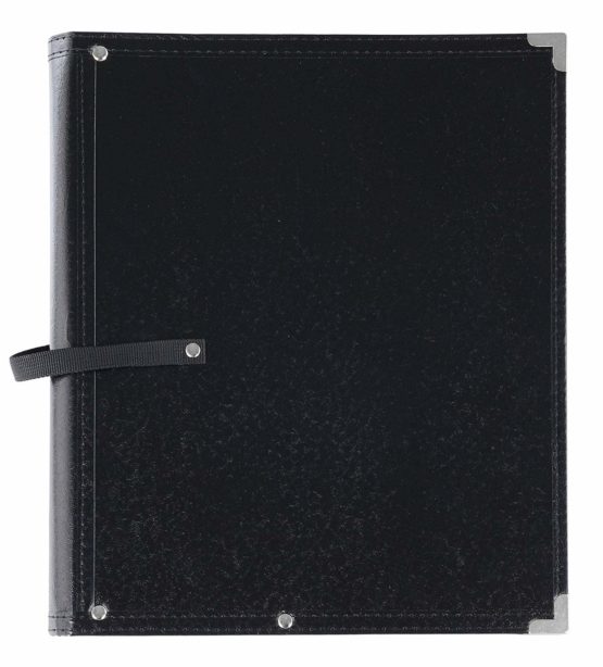 Classic Cantabile Music Folder Standard - Image 2