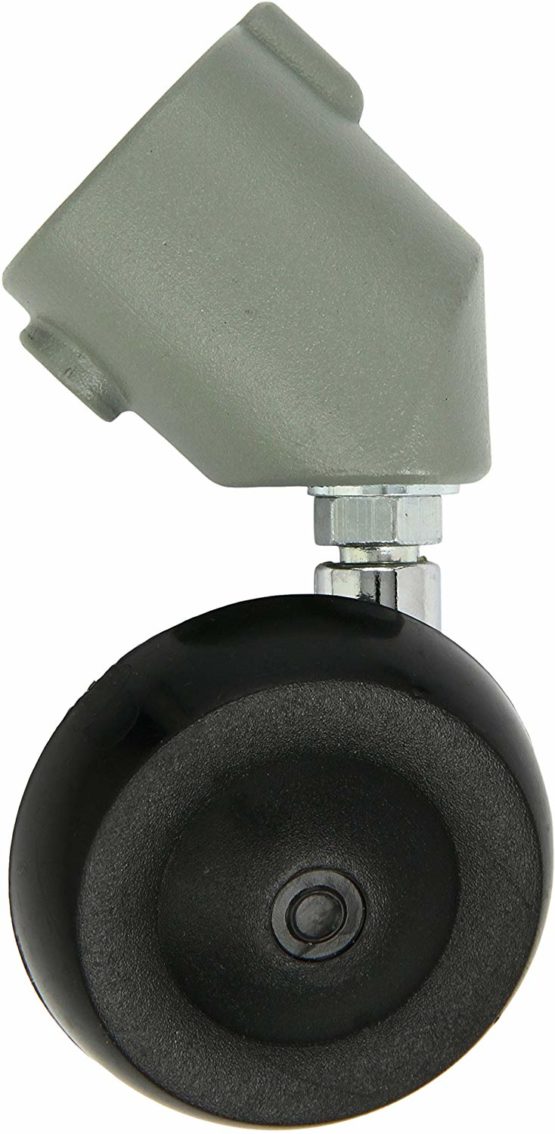 Manfrotto Caster Wheel Set - Image 2