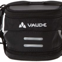 VAUDE Tool Bike Backpack