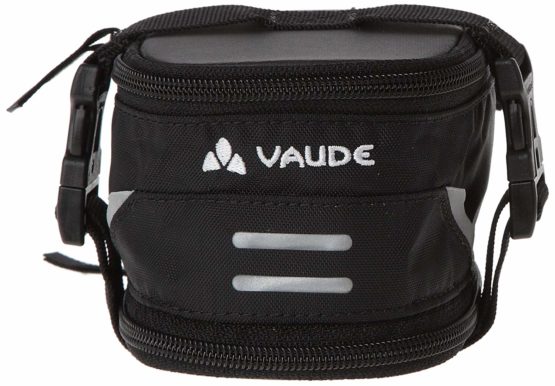 VAUDE Tool Bike Backpack