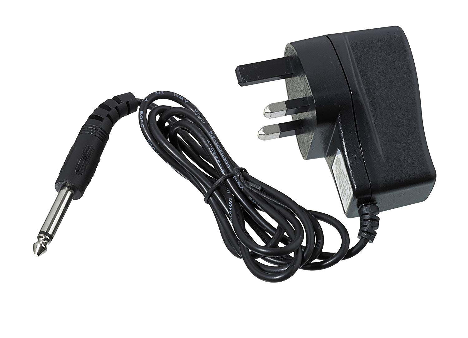 Bathlift Bathmaster Deltis Spare Recharger, High-Quality Accessories, European, No Color - Image 2