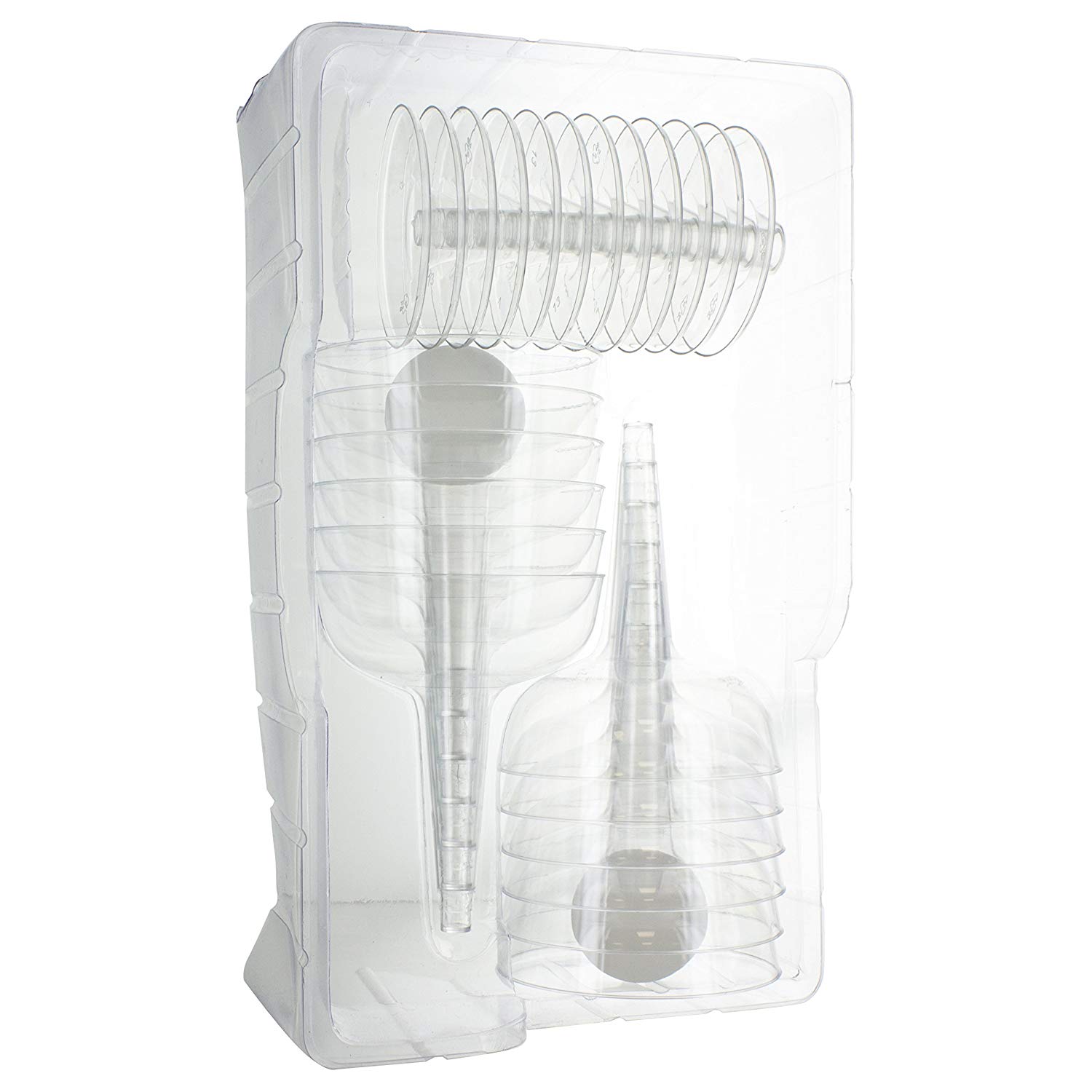 Paladone PP4304 Cham Pong, Medium