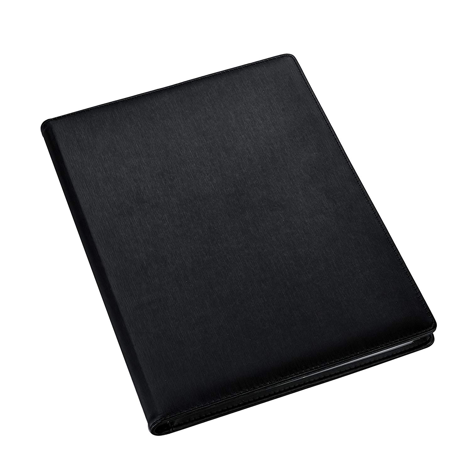 Arpan A4 Professional Display Book Folder for Presentations CVS, Artwork & Interviews