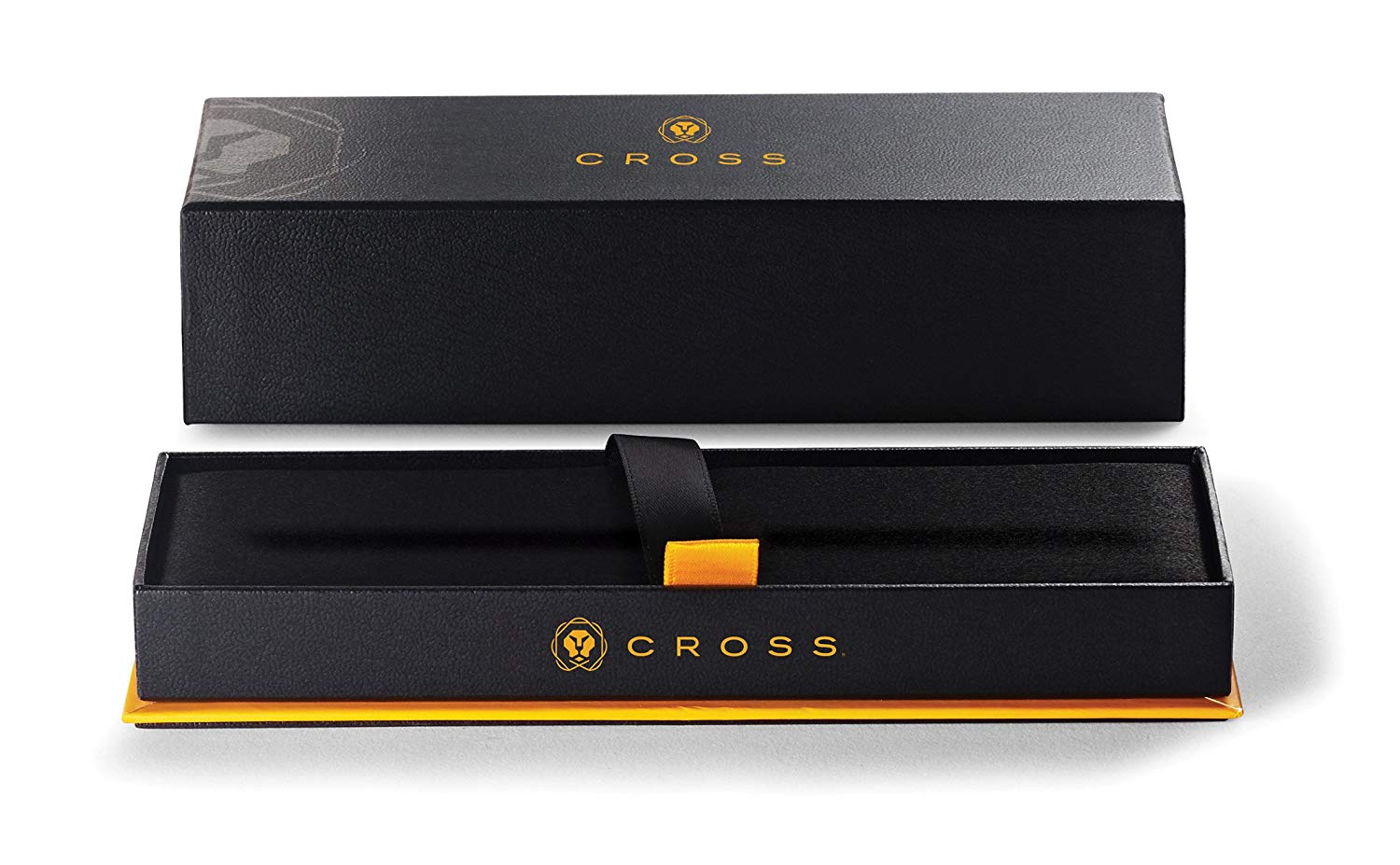 Cross Classic Century Satin Chrome 0.7 mm Pencil - Image 3