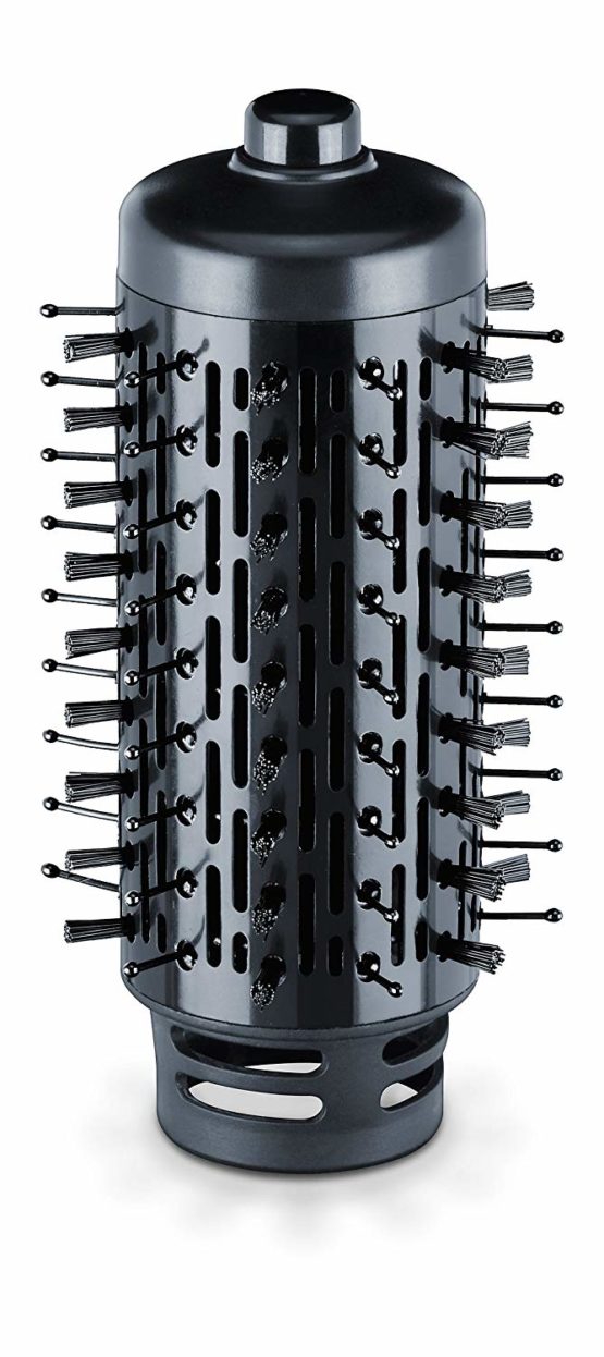 Beurer 1000 W Rotating Hot Air Brush - Image 2