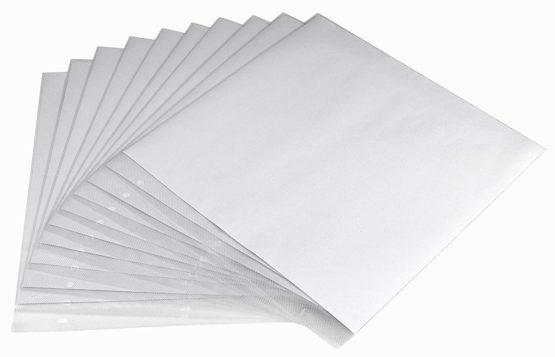 MBI 12 x 12-Inch Gloss Post Bound Scrapbook, Friends - Image 4