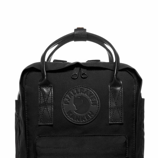 Fjällräven Unisex Adult (Luggage Only) Kanken No. 2 Mini - Image 2